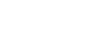 P.Scheck Industrial Electric Ltd.